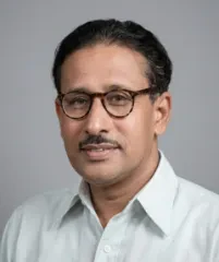 صالح بن علي الحامد