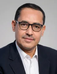 صالح بن علي الحامد
