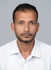 صالح بن علي الحامد