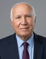 صالح بن علي الحامد