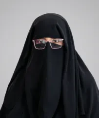 صالح بن علي الحامد