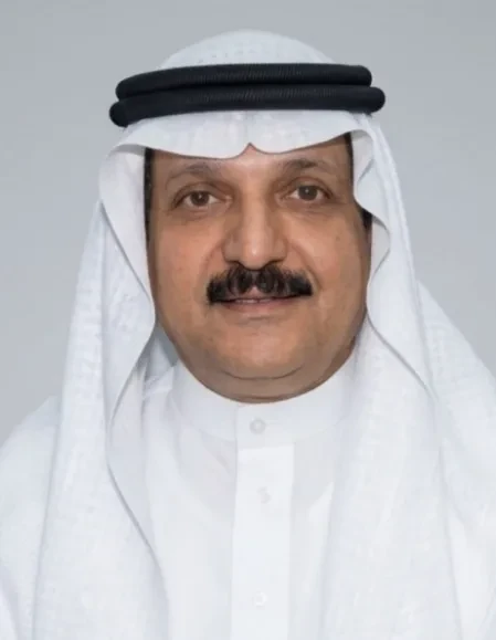 محمد أبوبكر حميد