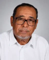 صالح بن علي الحامد