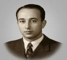 صالح بن علي الحامد