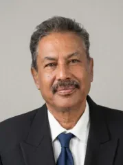 صالح بن علي الحامد
