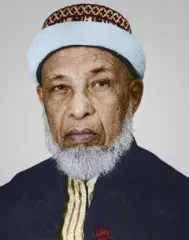 صالح بن علي الحامد