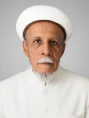 صالح بن علي الحامد