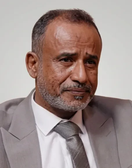 خالد حسن الجوهي