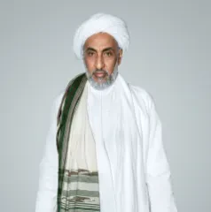 صالح بن علي الحامد