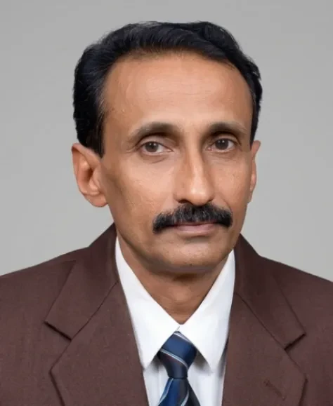 حمود محمد جعفر السقاف