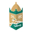 مركز حضرموت للدراسات التاريخية والتوثيق والنشر