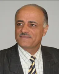 صالح بن علي الحامد