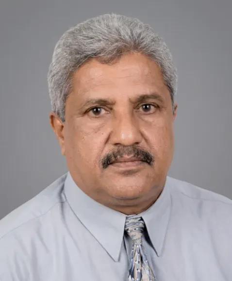 محمد عبدالله بن هاوي باوزير