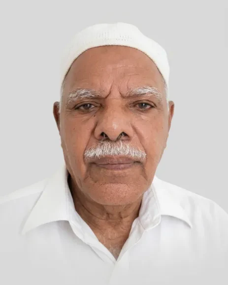 عمر عبدالله بامطرف