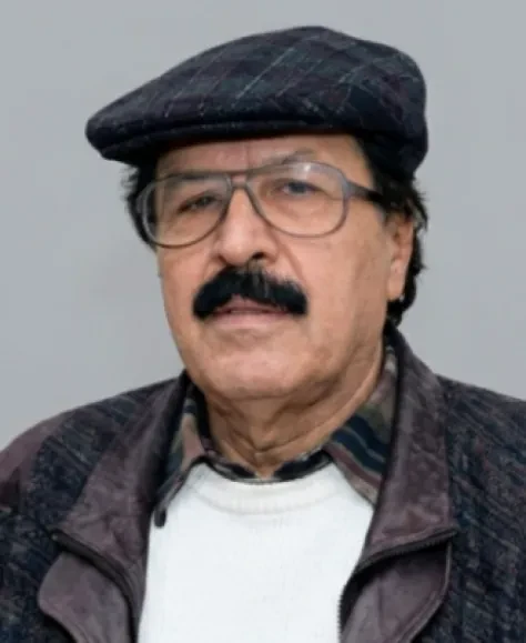 عبدالرحمن جعفر بن عقيل