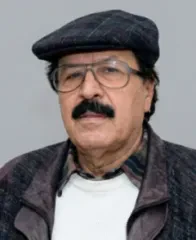 صالح بن علي الحامد