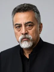 صالح بن علي الحامد