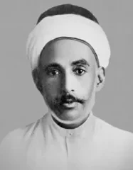 صالح بن علي الحامد