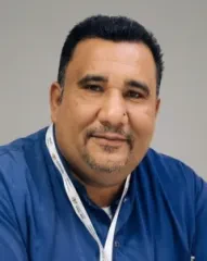 صالح بن علي الحامد