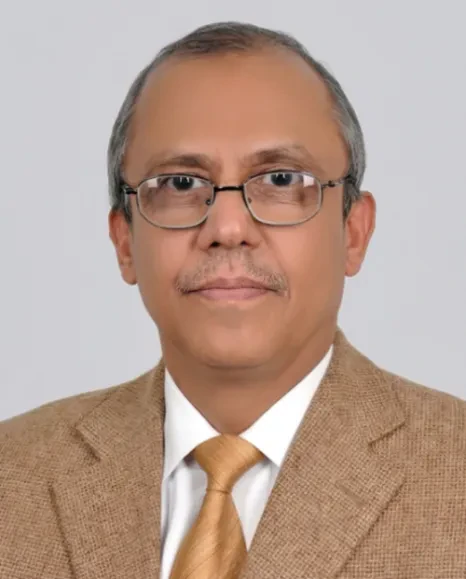 محمد حسين الصافي