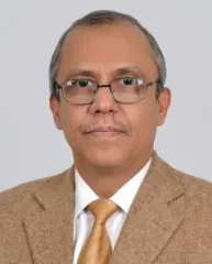 صالح بن علي الحامد