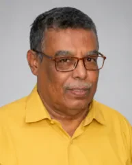 صالح بن علي الحامد