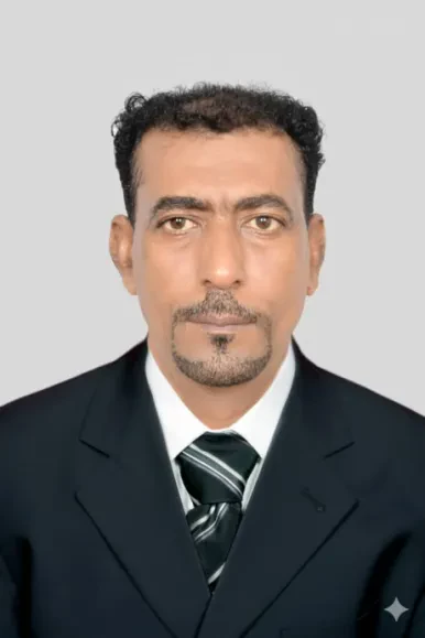 أنور حسن السكوتي