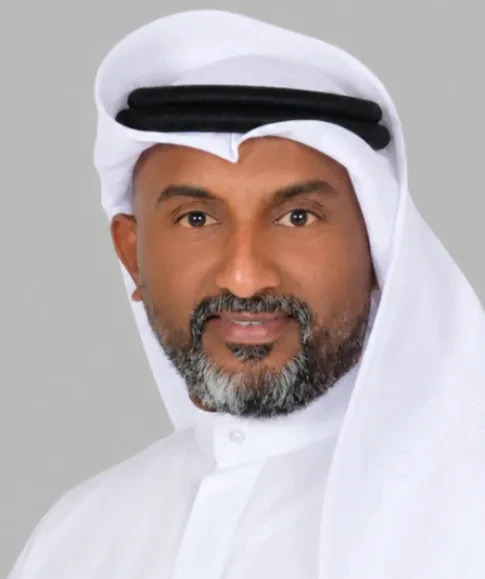 علي سالمين بادعام الهميمي