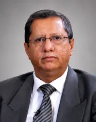 صالح بن علي الحامد