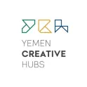 مراكز الإبداع اليمنية