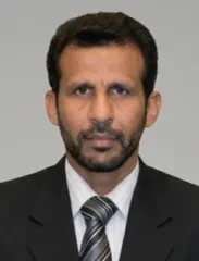 صالح بن علي الحامد