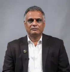 صالح بن علي الحامد