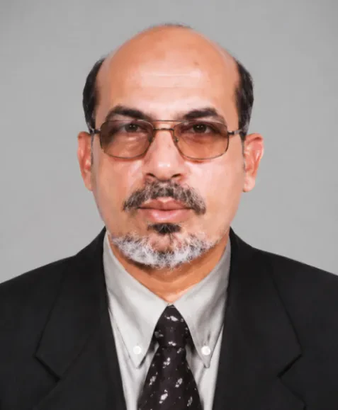 حسين عبدالله بامطرف