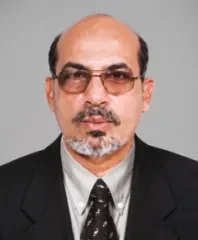 صالح بن علي الحامد