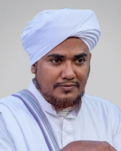 منير سالم بازهير