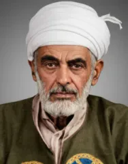 صالح بن علي الحامد