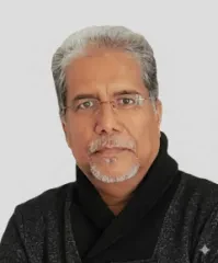 صالح بن علي الحامد