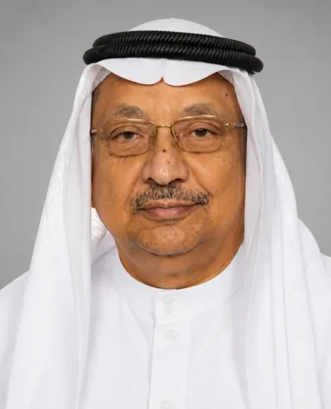 عبدالحكيم الزبيدي