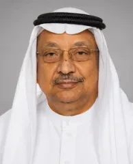 صالح بن علي الحامد