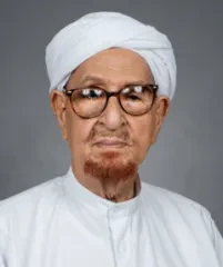 صالح بن علي الحامد