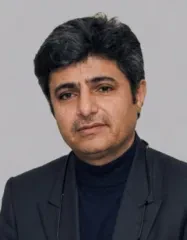 صالح بن علي الحامد