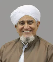 صالح بن علي الحامد