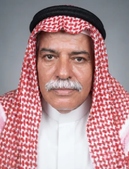 أحمد عبدالله السومحي
