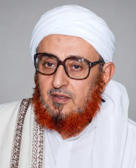 محمد عبدالله الهدار