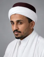 صالح بن علي الحامد