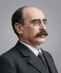 صالح بن علي الحامد