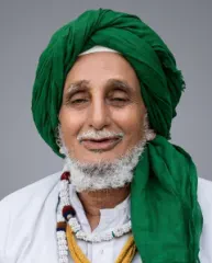 صالح بن علي الحامد