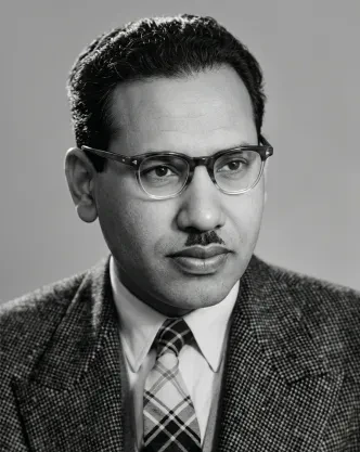 علي أحمد باكثير