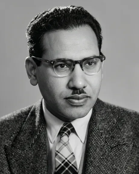 علي أحمد باكثير