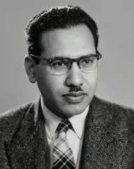 صالح بن علي الحامد